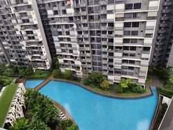 Grandeur Park Residences (D16), Condominium #458952491